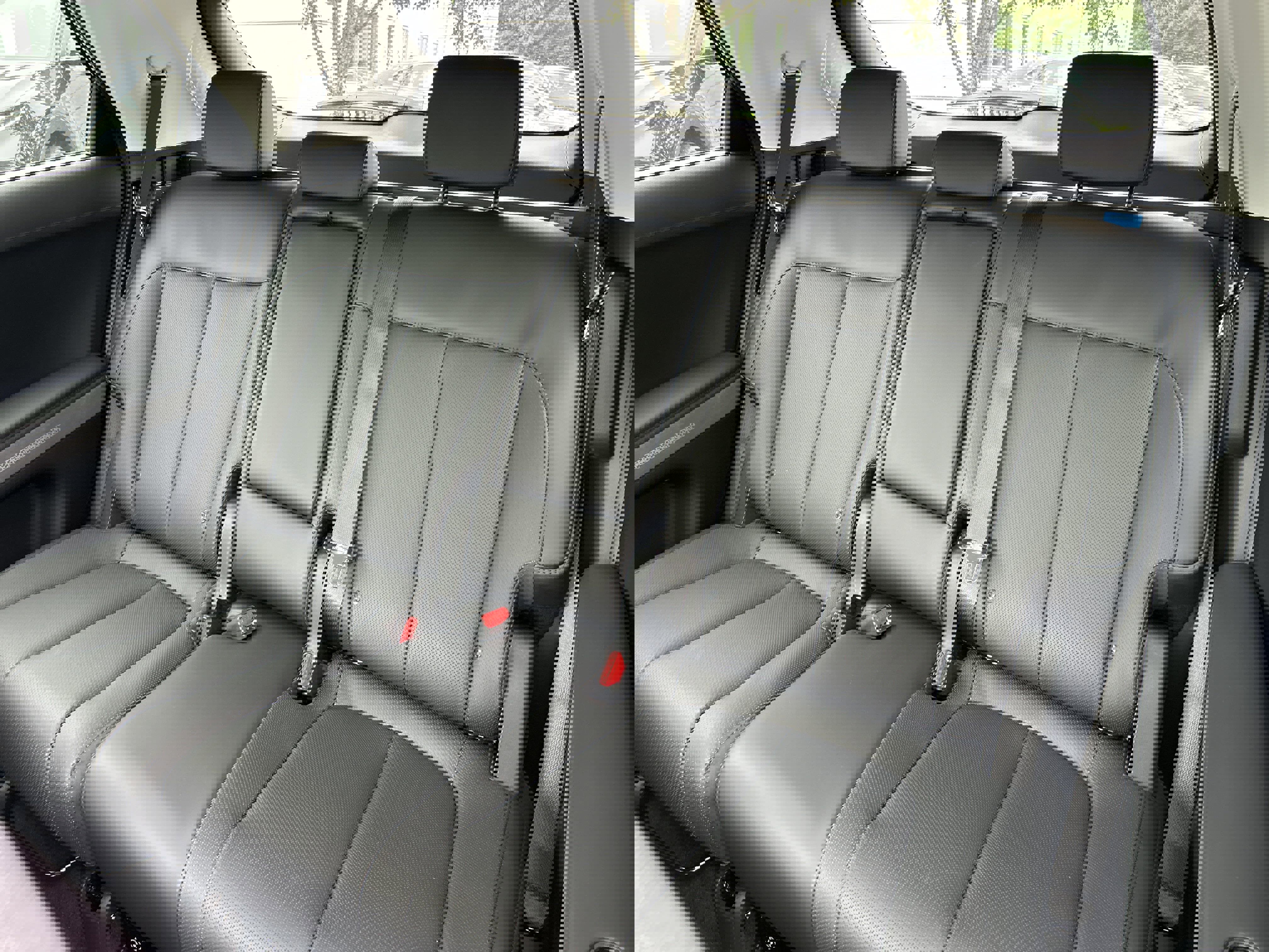 New 2025 Hyundai Ioniq 5 Limited image 28