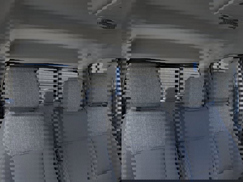 New 2026 Ford F350 XLT image 22