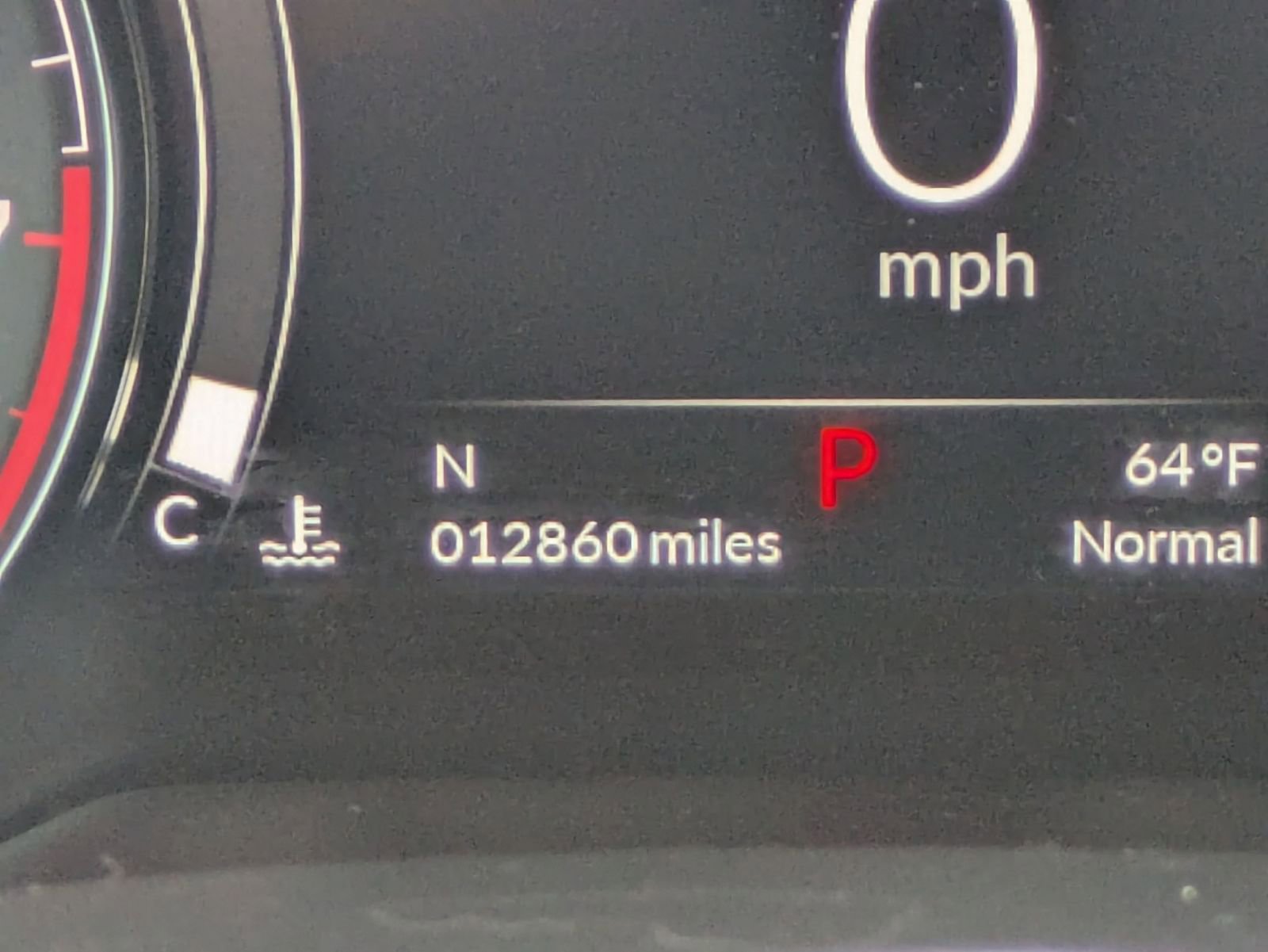 Certified 2025 Acura RDX SH-AWD image 11