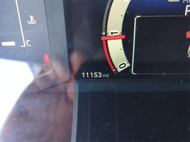 Used 2024 Toyota Tacoma SR5 image 41