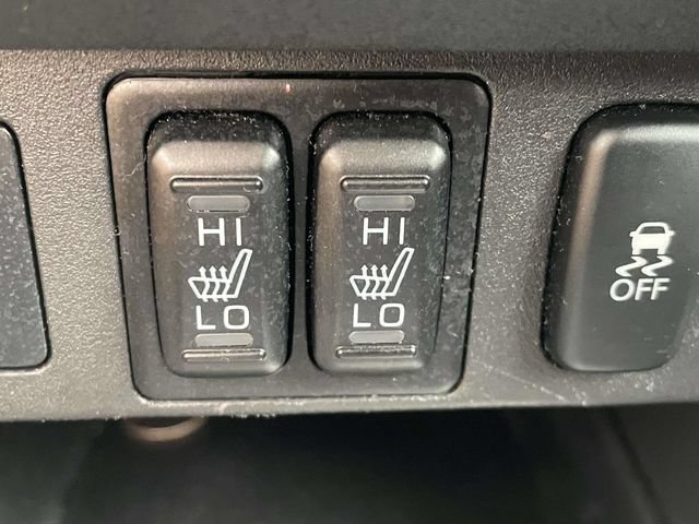 Used 2022 Mitsubishi Outlander Sport FWD image 21