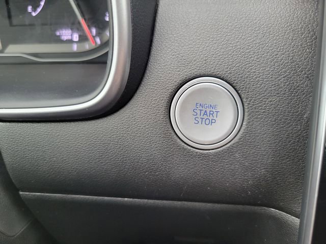 Used 2022 Hyundai Santa Cruz SEL image 21