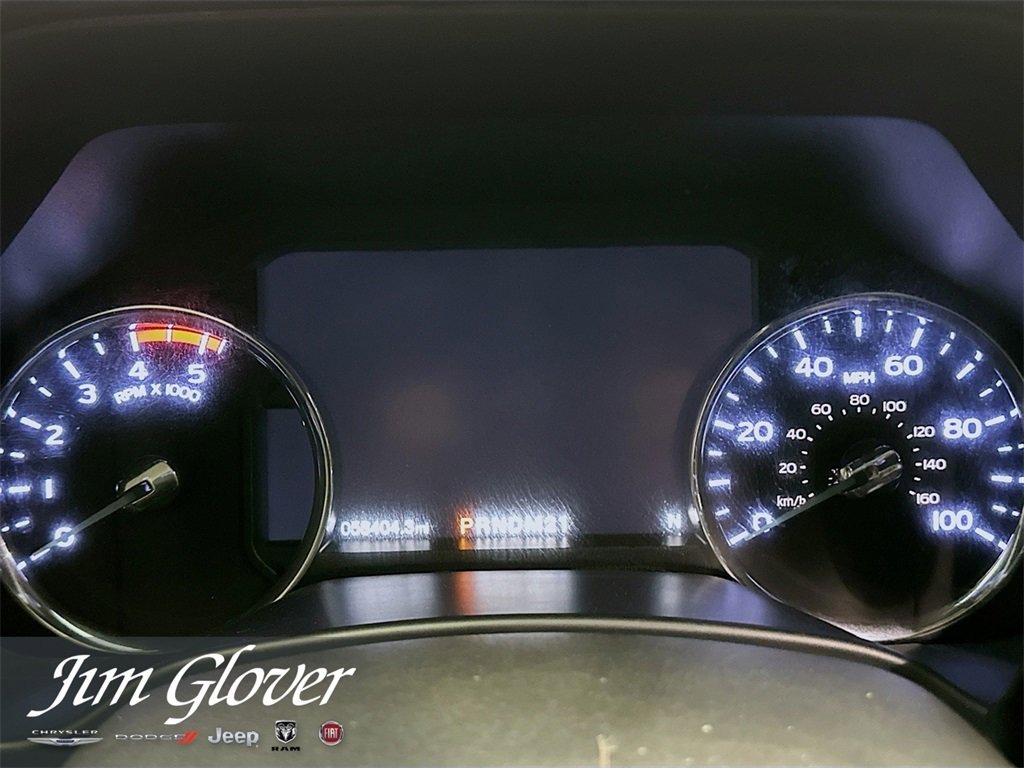 Used 2019 Ford F250 Platinum w/ Platinum Ultimate Package image 25