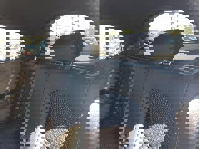 New 2026 Buick Envista Preferred w/ Advanced Safety Package image 10