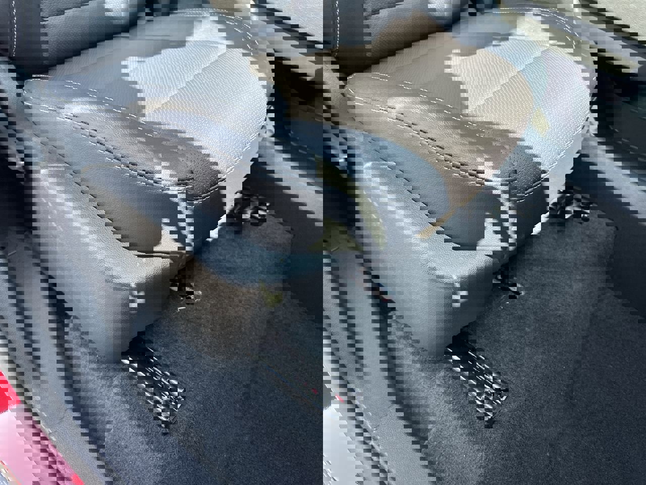 New 2026 Chevrolet Traverse LT w/ Driver Confidence Package image 14