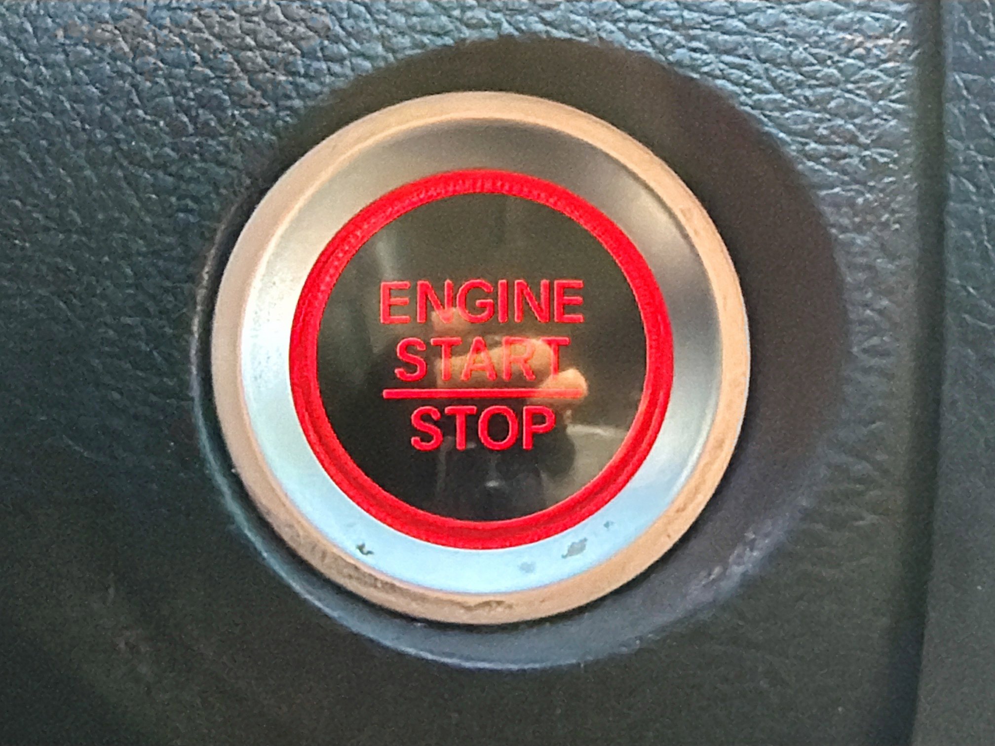 Used 2016 Honda Civic EX-T image 32