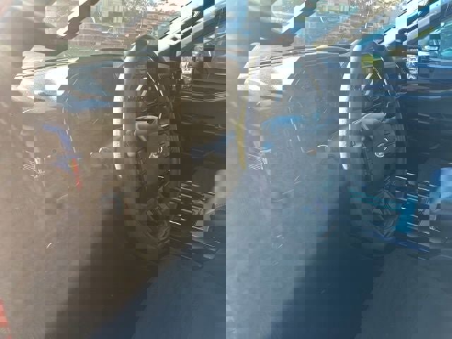 Used 2023 Ford F150 XL w/ STX Appearance Package image 33