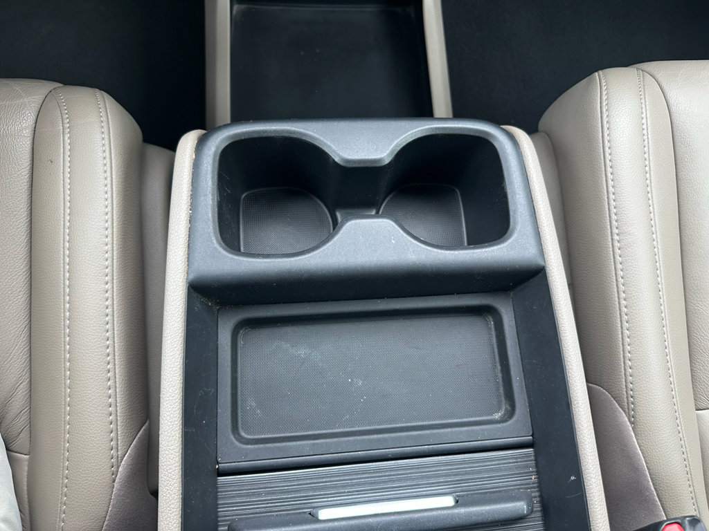 Used 2019 Honda Odyssey EX-L image 19