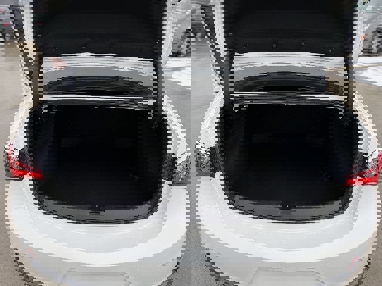 Used 2019 Acura ILX image 11