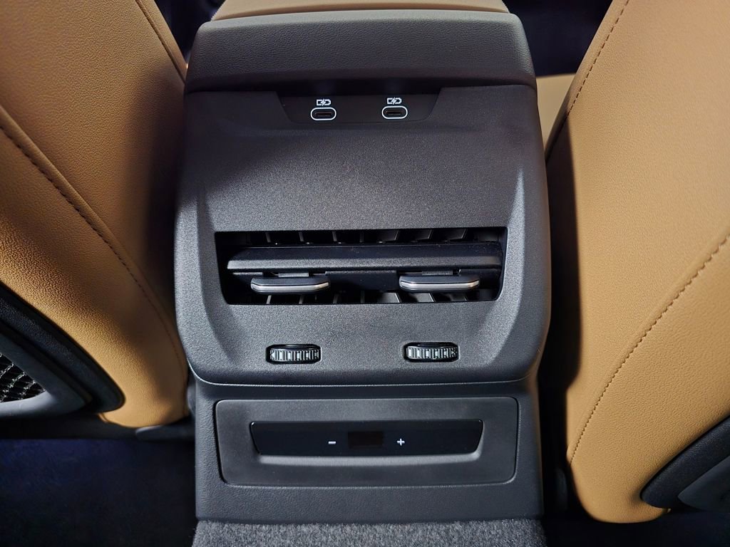 Certified 2025 Audi A5 2.0T Premium Plus w/ Premium Plus AWD/4WD image 20