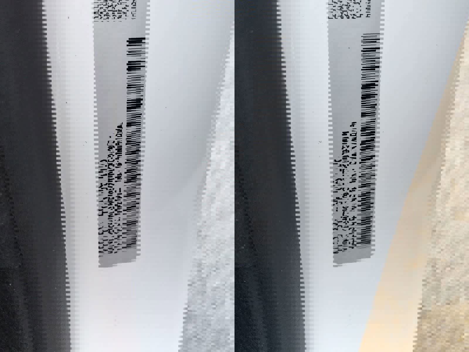 New 2026 Chrysler Pacifica Select image 23