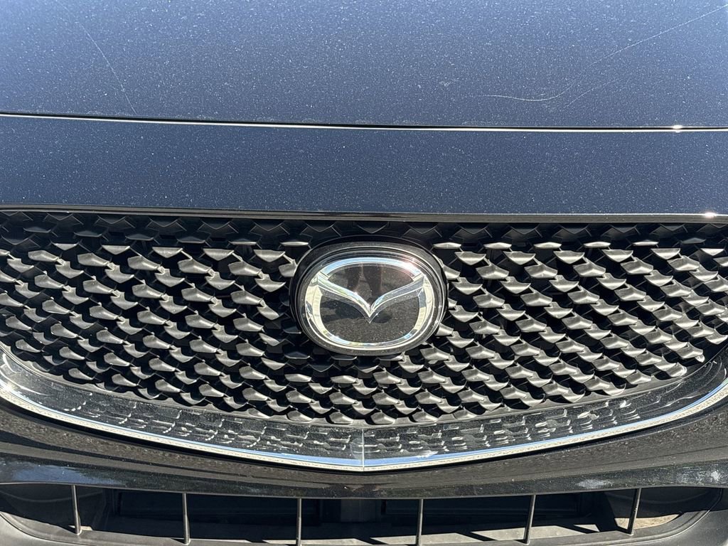 Used 2023 MAZDA CX-30 AWD 2.5 S image 32