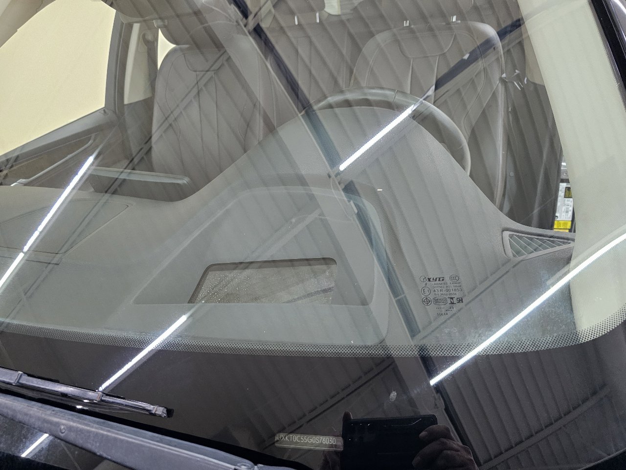 Used 2016 BMW X4 M40i image 91