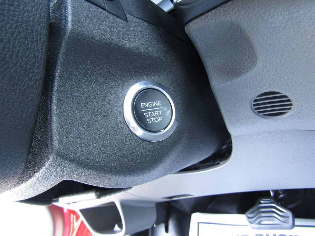 New 2026 Ford Transit 350 148 High Roof Extended AWD image 27