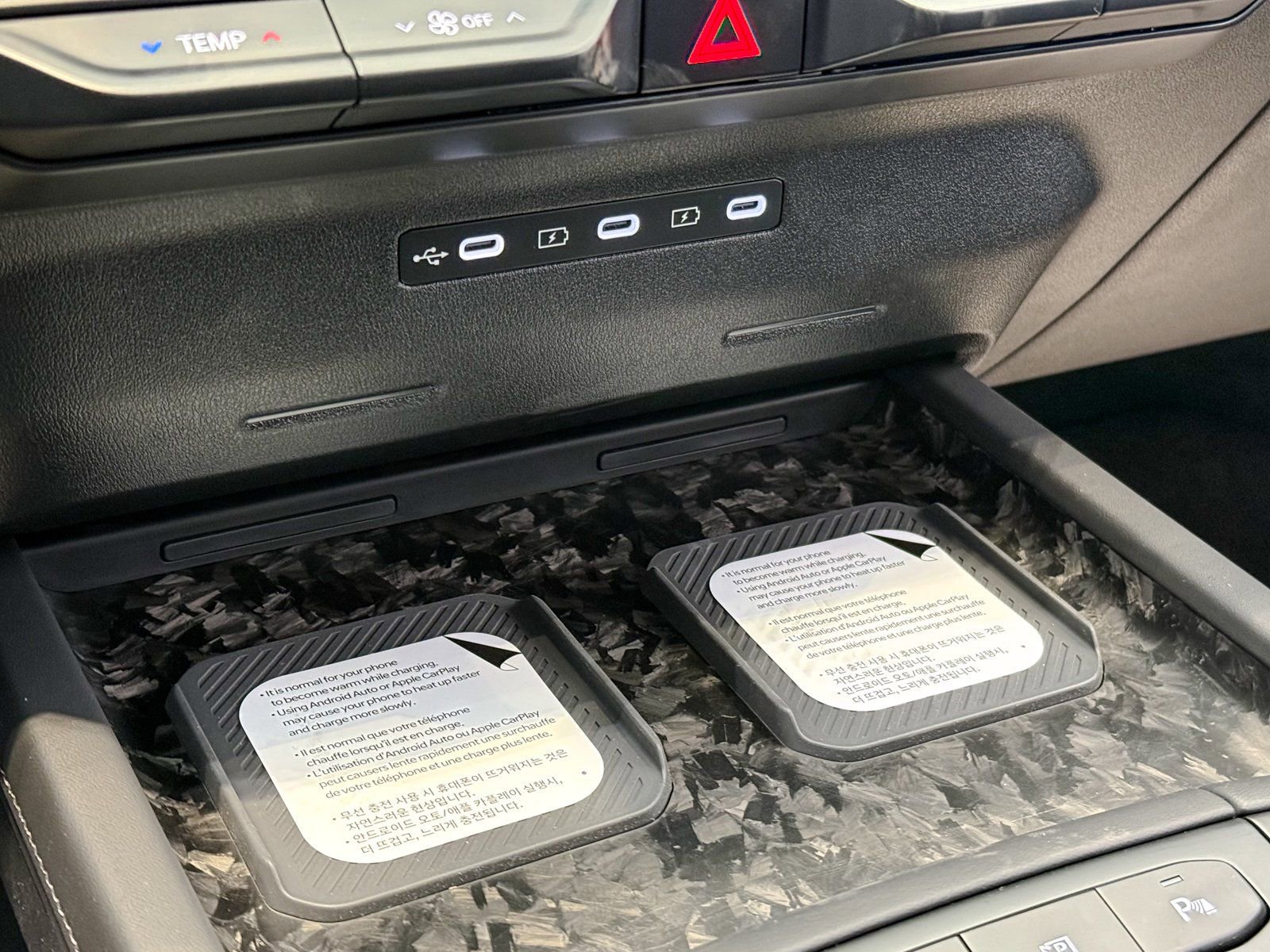 New 2027 Kia Telluride SX Prestige X-Pro image 20