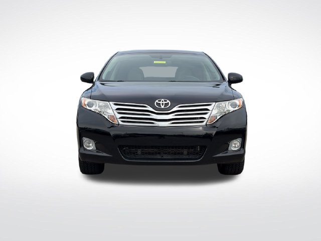 Used 2011 Toyota Venza AWD w/ Comfort Pkg image 32