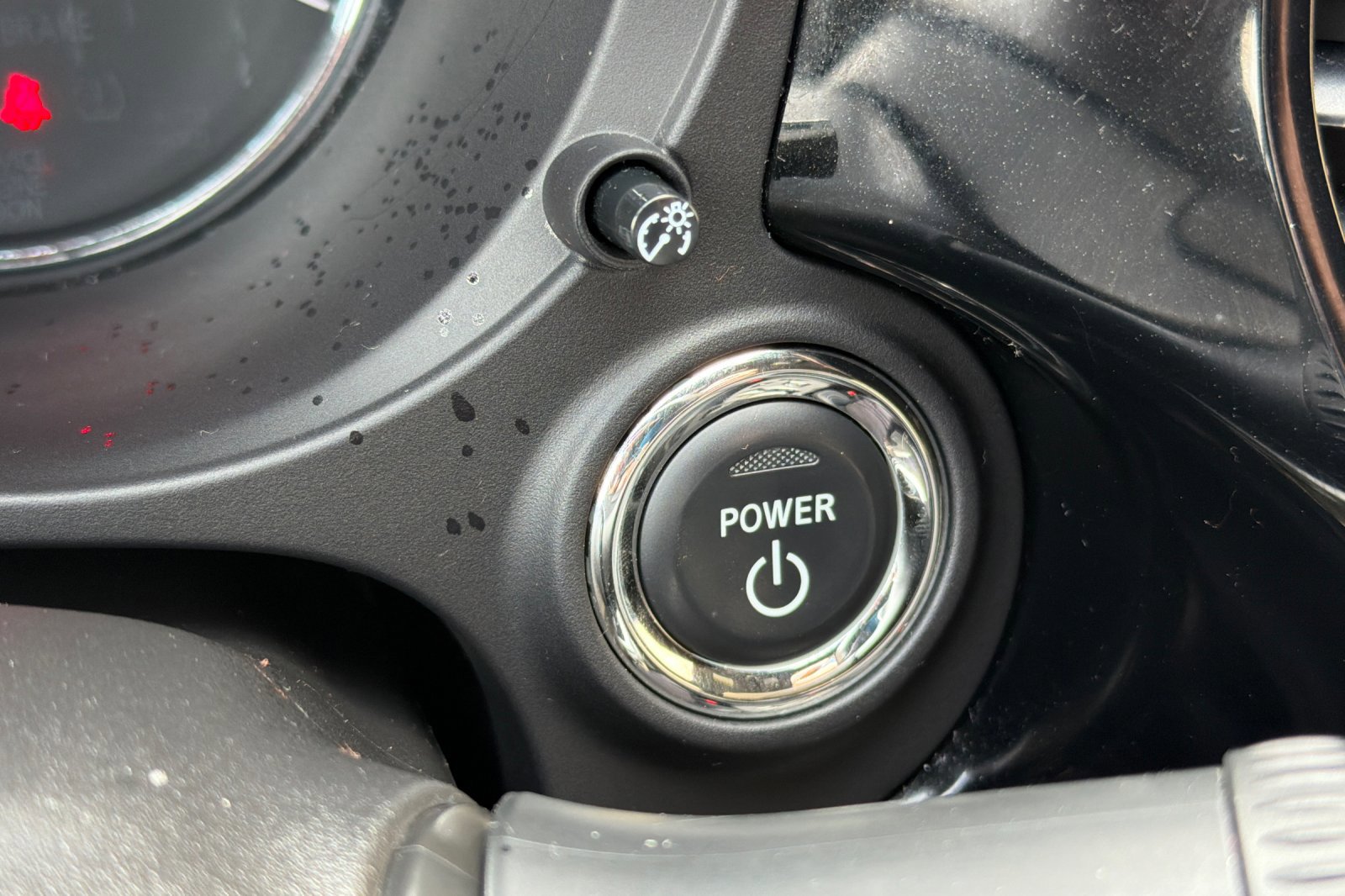 Used 2020 Mitsubishi Outlander SEL image 22