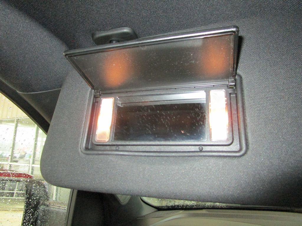 Used 2022 RAM 1500 Big Horn w/ Trailer Tow Group image 48