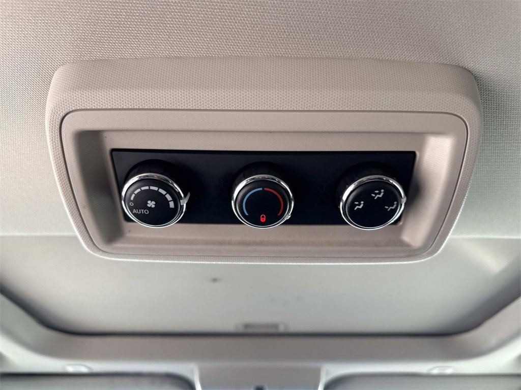 Used 2020 Dodge Journey Crossroad image 27