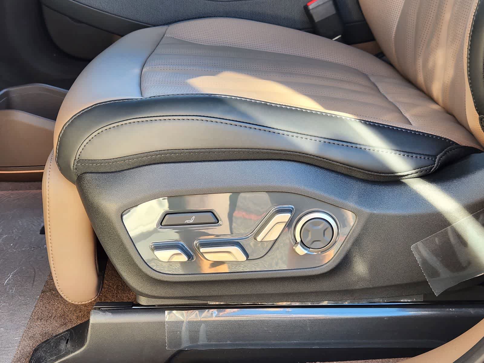 New 2026 Kia EV9 GT-Line image 20