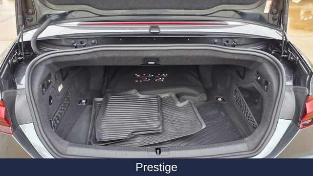 Used 2024 Audi A5 2.0T Prestige AWD/4WD image 12