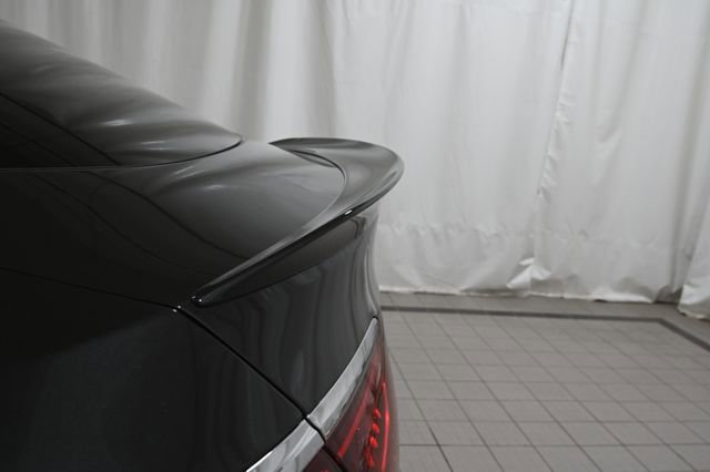 Used 2023 Mercedes-Benz GLC 43 AMG 4MATIC Coupe image 20