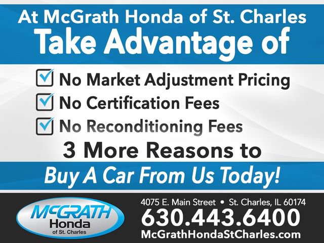 Used 2025 MAZDA CX-5 AWD 2.5 S w/ Preferred Package image 3