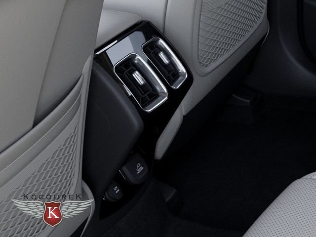 New 2026 Kia Sorento SX Prestige AWD/4WD image 26