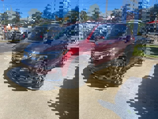 Used 2021 Honda Pilot Touring