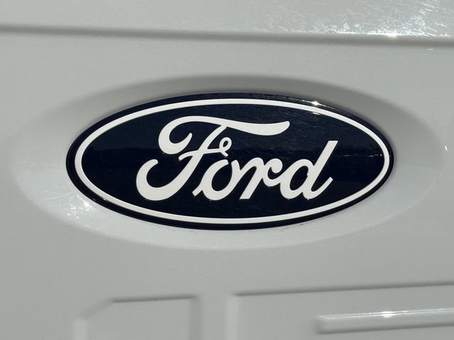 New 2025 Ford F150 STX w/ Equipment Group 200A AWD/4WD image 44