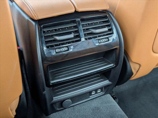 Certified 2023 BMW 540i 540i w/ Convenience Package image 18
