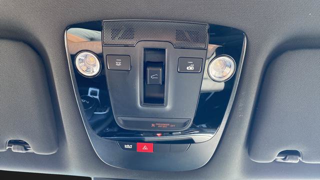 New 2026 Kia K5 GT FWD image 35