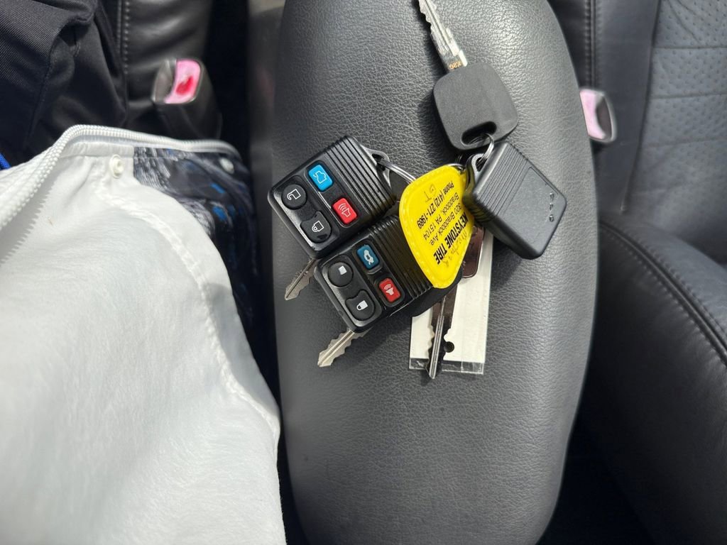 Used 2002 Ford Mustang GT image 32