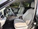 Used 2020 Toyota Highlander Platinum AWD/4WD image 6
