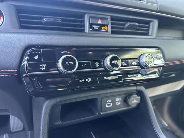 Certified 2024 Honda Pilot TrailSport image 20