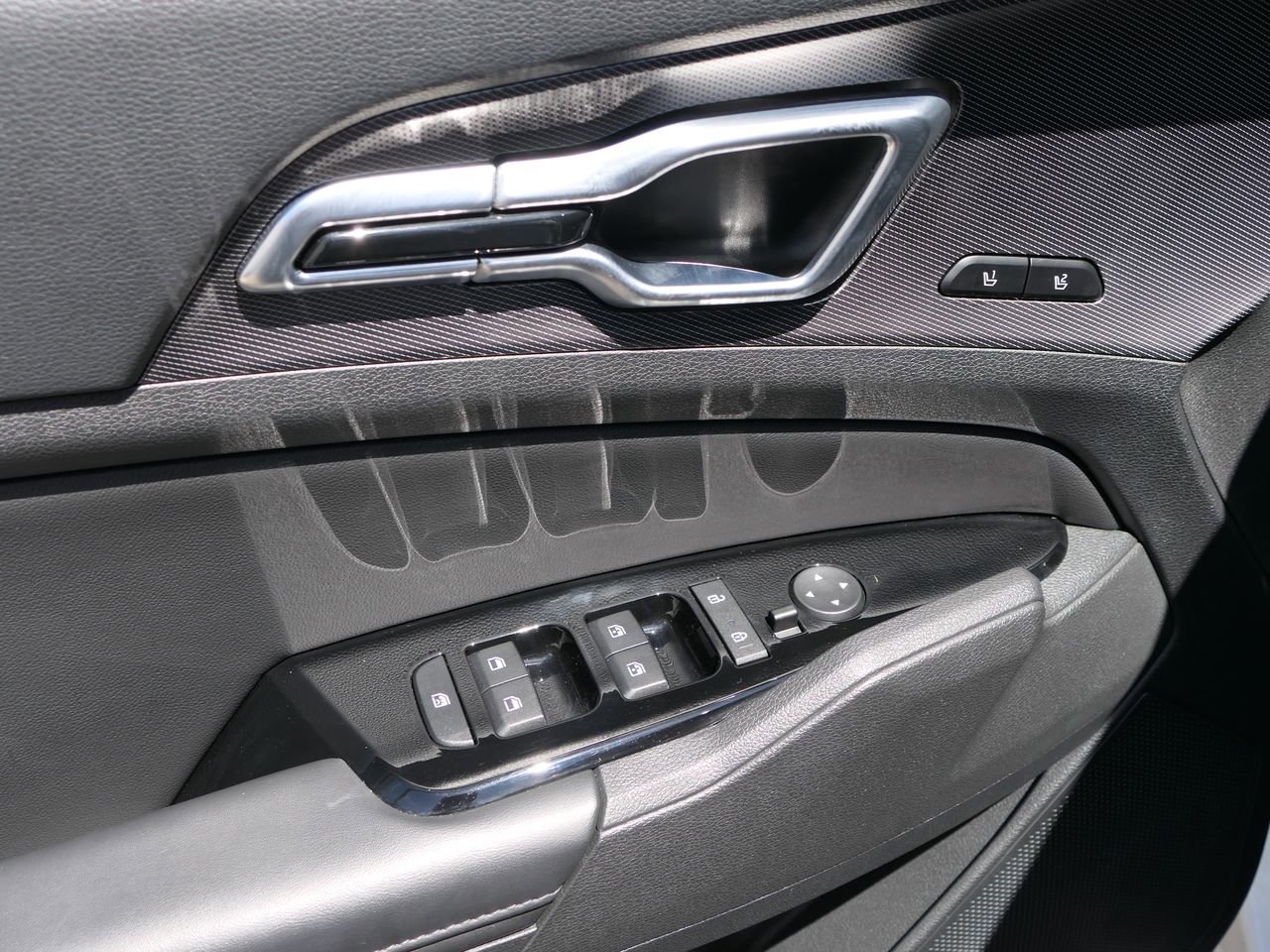 Used 2023 Kia Sportage SX image 13