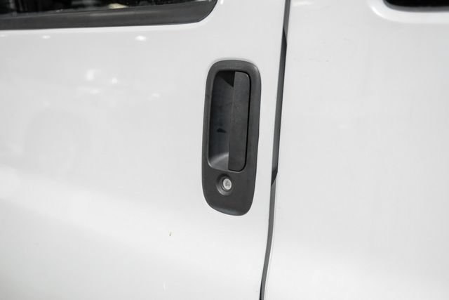 Used 2013 Chevrolet Express 3500 LT w/ LT Preferred Equipment Group RWD image 27