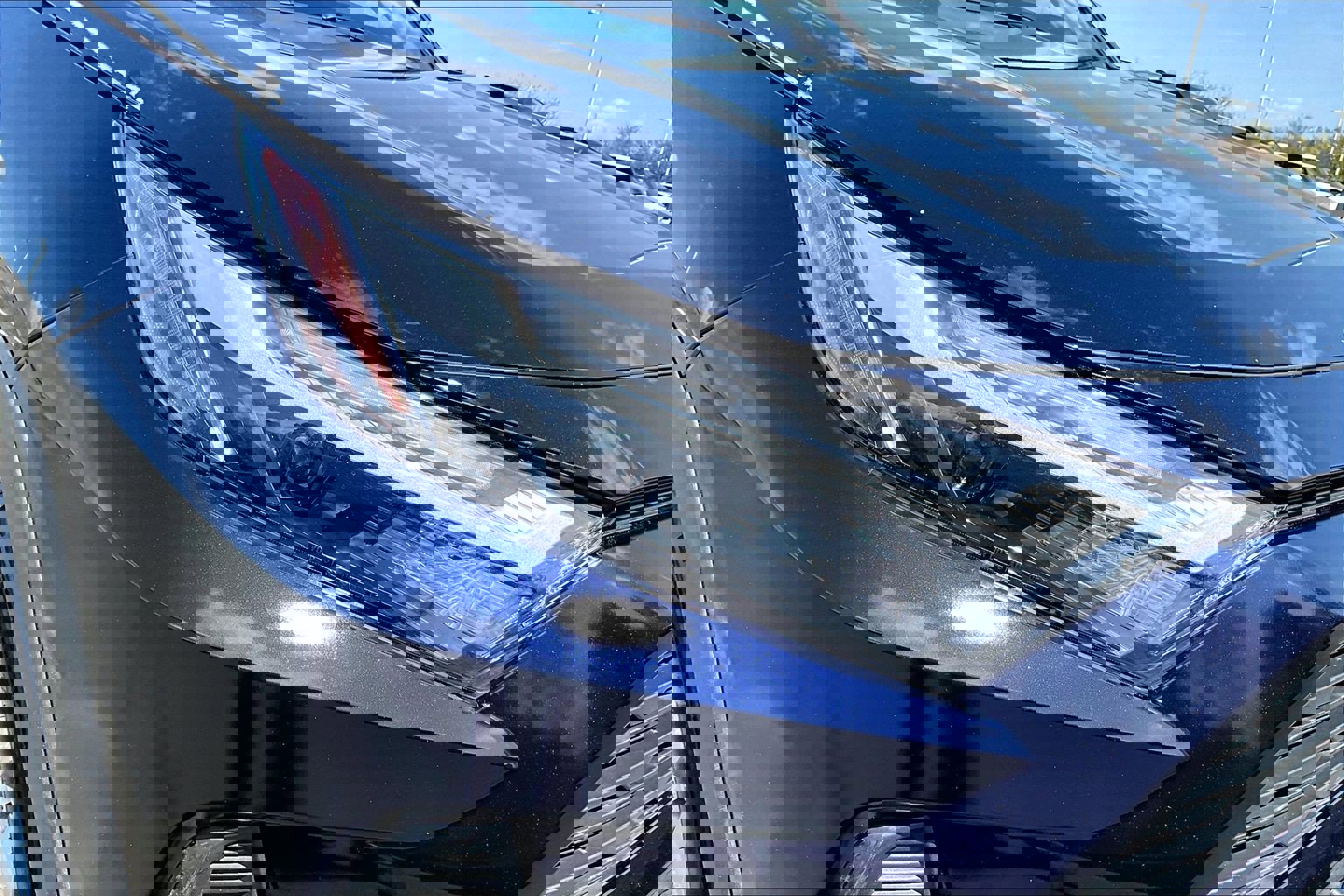 Used 2023 Toyota RAV4 XLE image 26