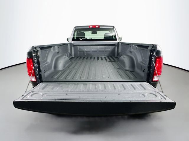 Used 2019 RAM 1500 Tradesman w/ Power & Remote Entry Group image 23