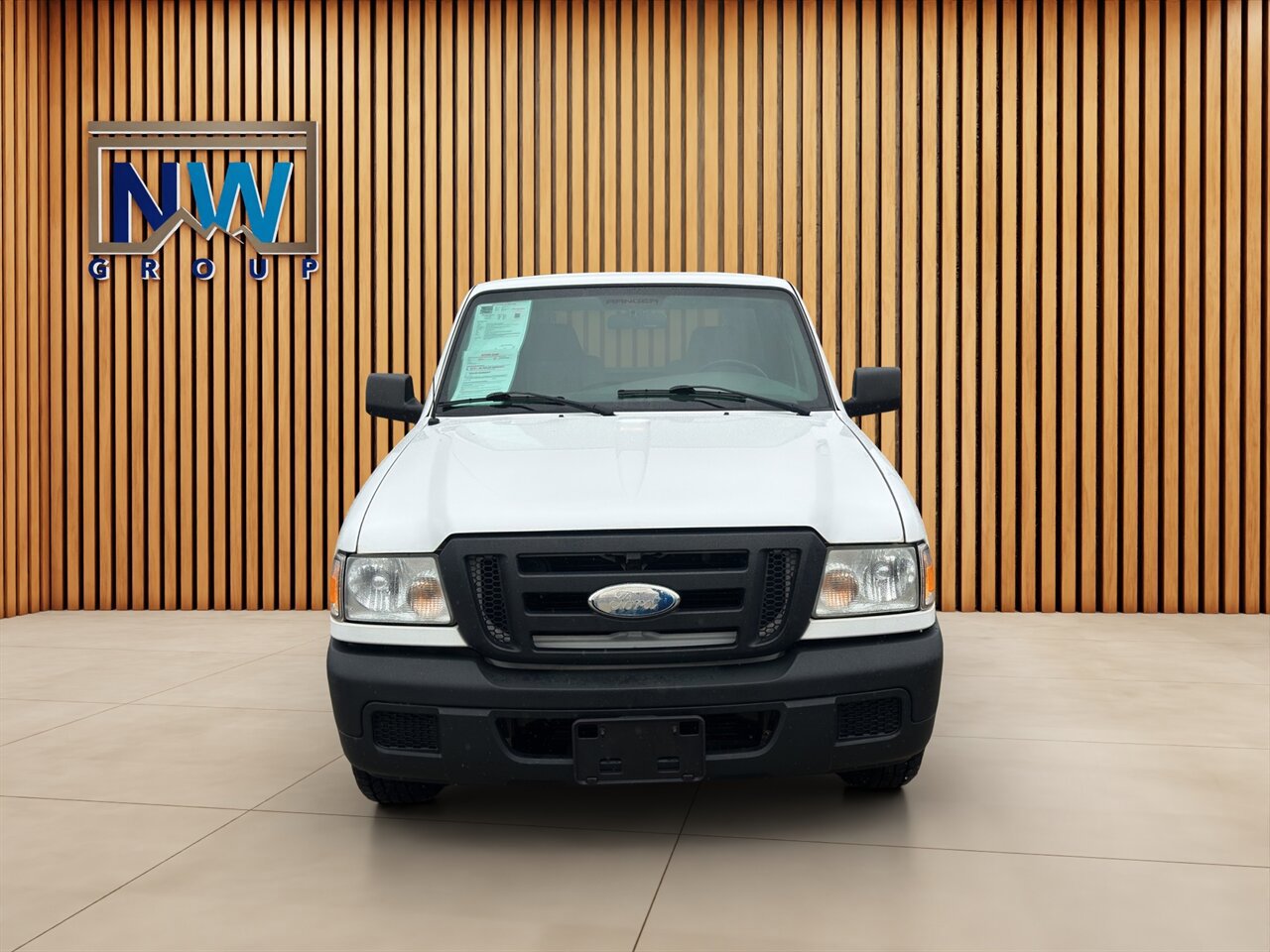 Used 2007 Ford Ranger STX RWD image 44