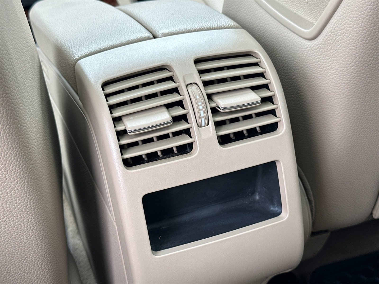 Used 2012 Mercedes-Benz GLK 350 GLK 350 image 13