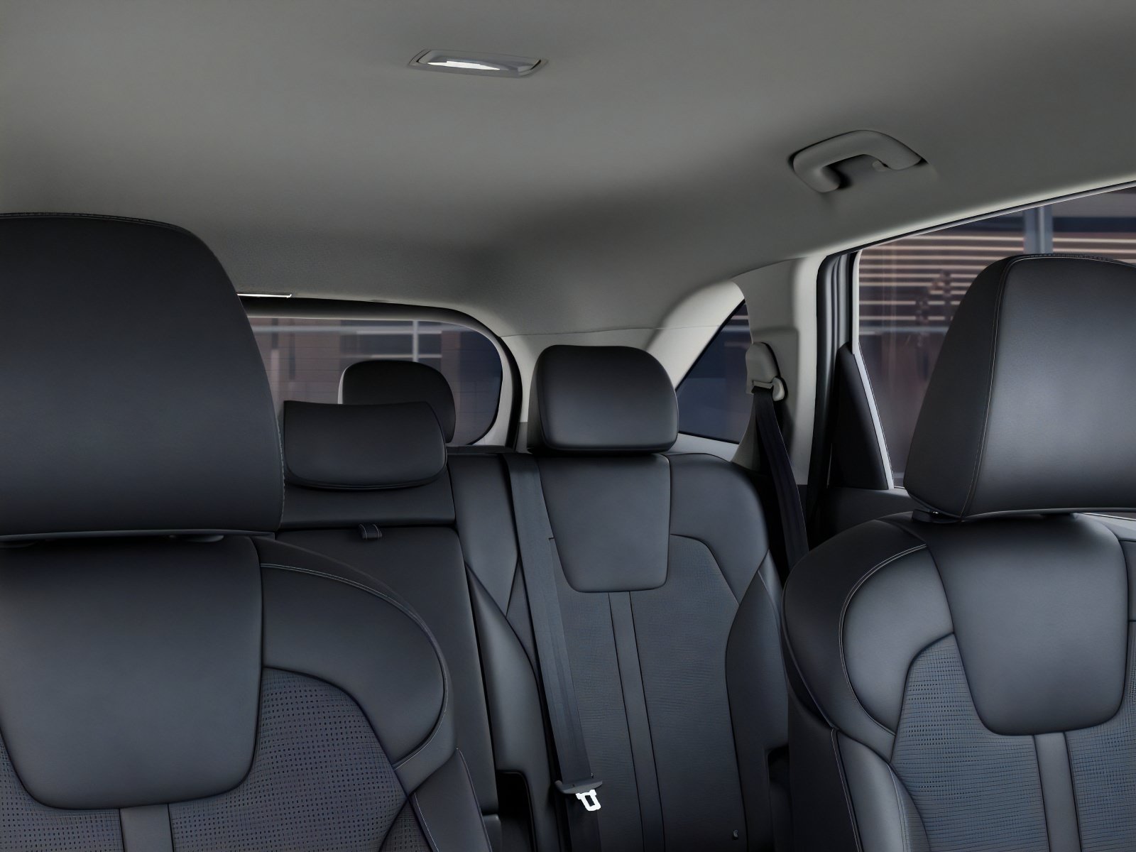 New 2026 Kia Sorento S FWD image 27