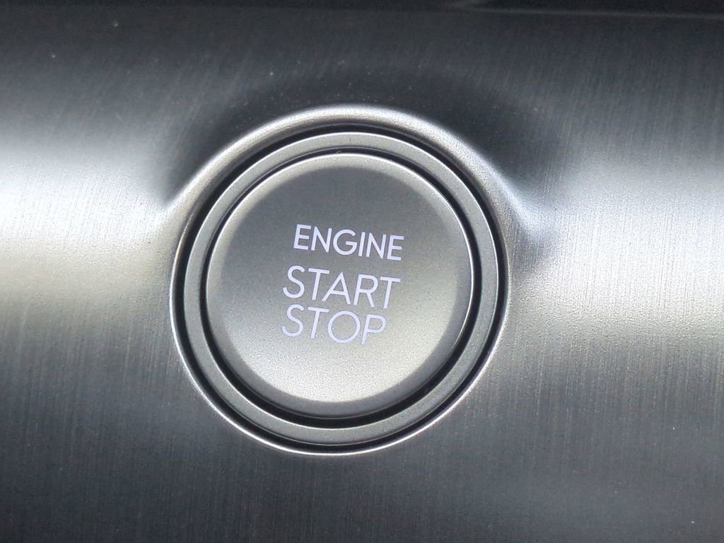 New 2026 Hyundai Kona SEL Premium image 35