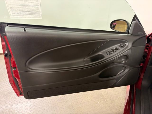 Used 2003 Ford Mustang GT image 13