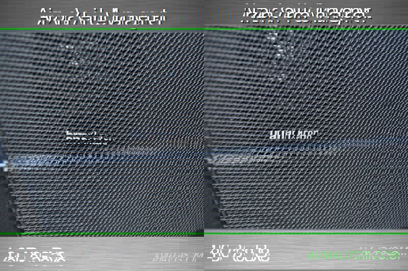 Used 2007 Mercedes-Benz S 550 S 550 image 41