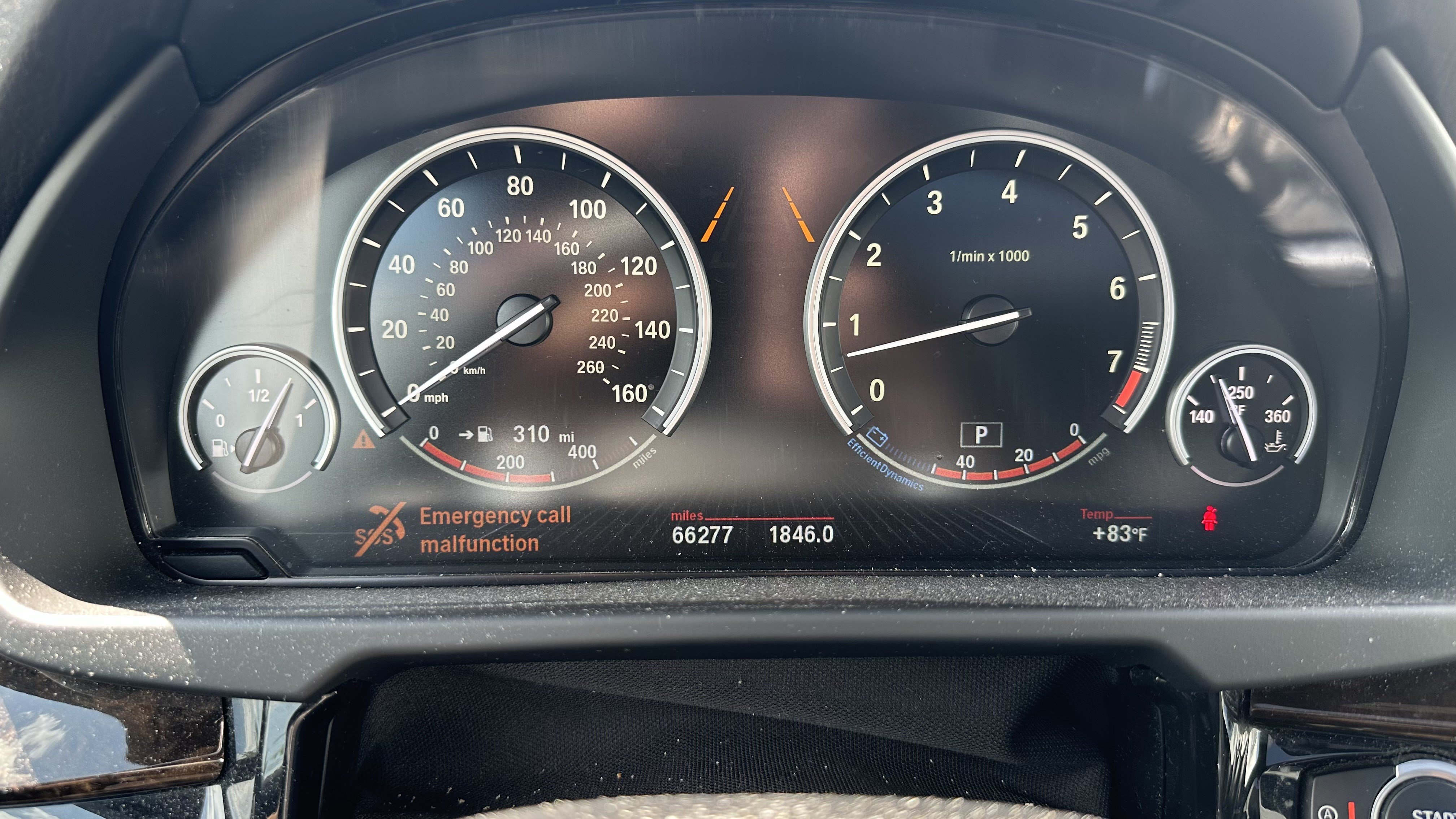 Used 2018 BMW X5 xDrive35i AWD/4WD image 22