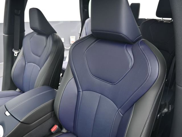 New 2026 INFINITI QX60 Sport w/ Dark Cargo Package image 14