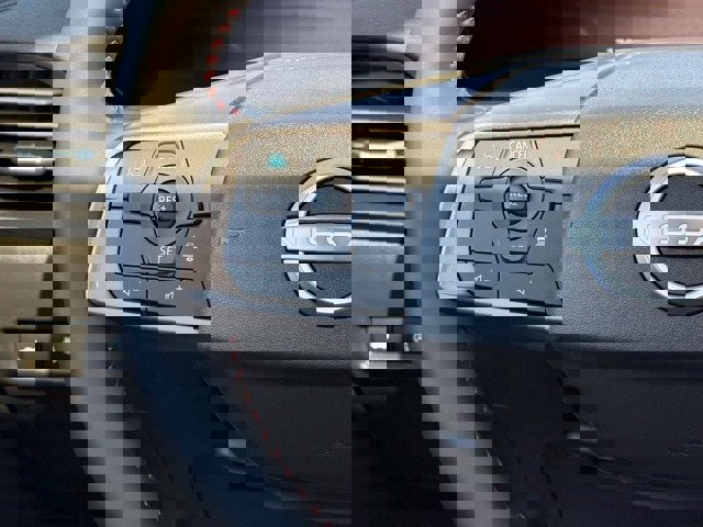 New 2026 Nissan Sentra SR image 22