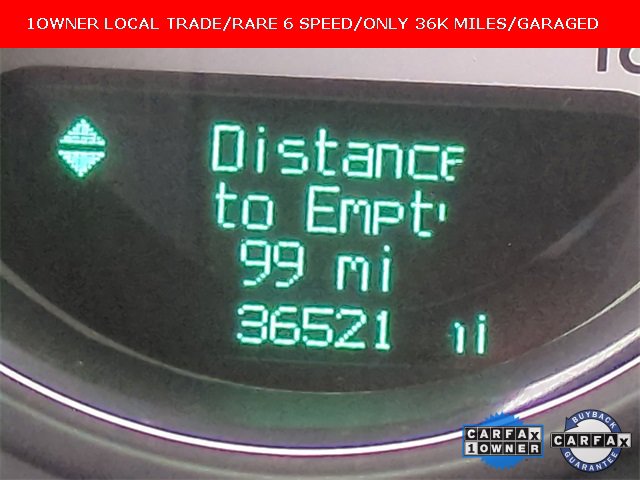 Used 2010 Dodge Challenger R/T image 2