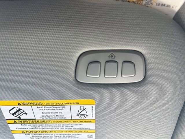 Certified 2023 Ford F150 Lariat w/ Max Trailer Tow Package image 34